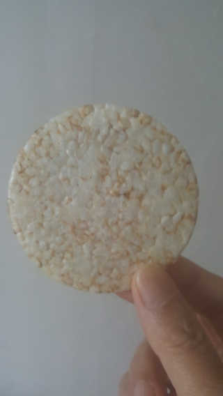 밍카님이 올린 리뷰 사진 3
