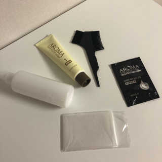 라니님이 올린 리뷰 사진 4
