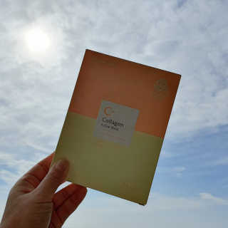 CocoKim님이 올린 리뷰 사진 1
