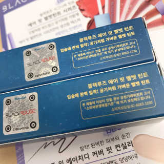 sysy님이 올린 리뷰 사진 3