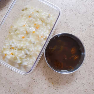 죠니님이 올린 리뷰 사진 2