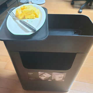 참살이님이 올린 리뷰 사진 3