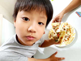 말자님이 올린 리뷰 사진 4