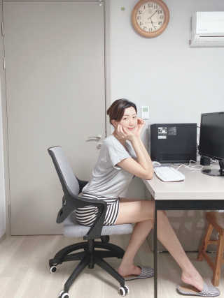 chocoamin님이 올린 리뷰 사진 1