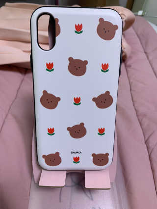 셀럽봉봉님이 올린 리뷰 사진 4