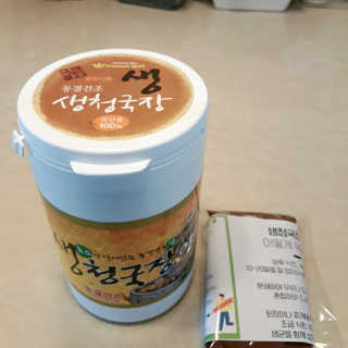 초해님이 올린 리뷰 사진 1