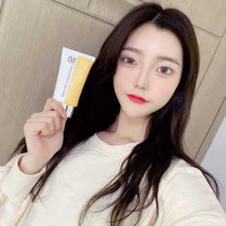 요니님이 올린 리뷰 사진 1