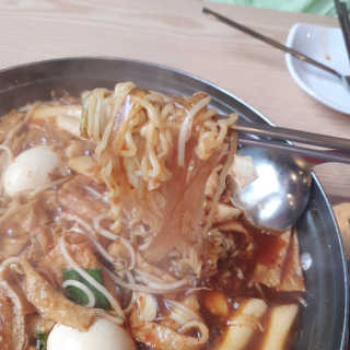 톰티님이 올린 리뷰 사진 4
