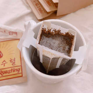 거져줄께잘사가님이 올린 리뷰 사진 3
