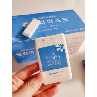 인천준서맘님이 올린 리뷰 사진 2