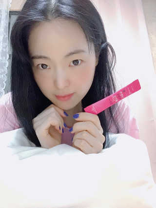 cherry님이 올린 리뷰 사진 1