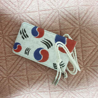 뵤로로롱님이 올린 리뷰 사진 2