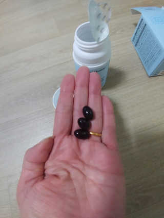 HaeryRim님이 올린 리뷰 사진 3