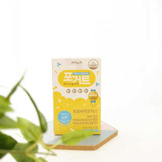 yhoo0509님이 올린 리뷰 사진 1