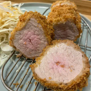 둡보이님이 올린 리뷰 사진 4