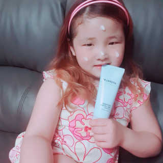 겸둥떼뮈님이 올린 리뷰 사진 4