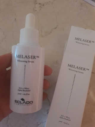 정윤경님이 올린 리뷰 사진 1