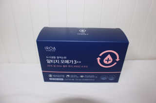 리지님이 올린 리뷰 사진 4
