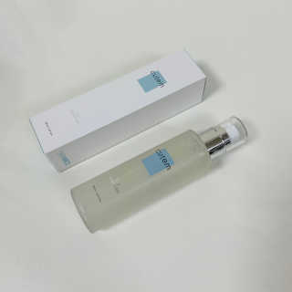 서땡님이 올린 리뷰 사진 1