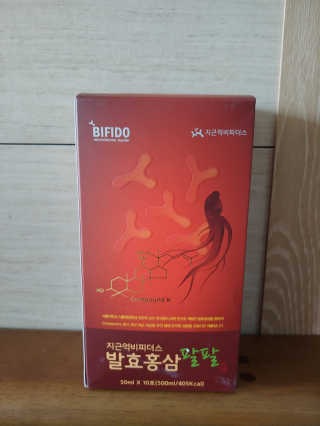 람보슈터님이 올린 리뷰 사진 1