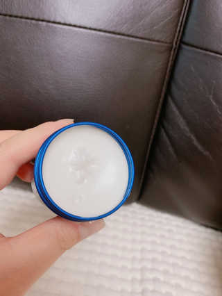ssong님이 올린 리뷰 사진 3