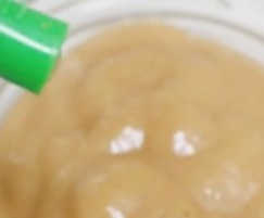 탱크돌콩님이 올린 리뷰 사진 3