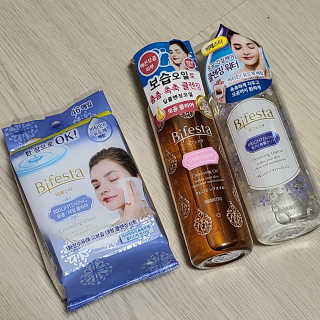 유진오님이 올린 리뷰 사진 1