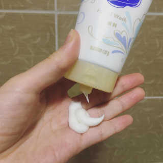 덤보님이 올린 리뷰 사진 2