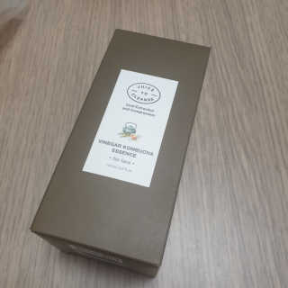 nemo님이 올린 리뷰 사진 2