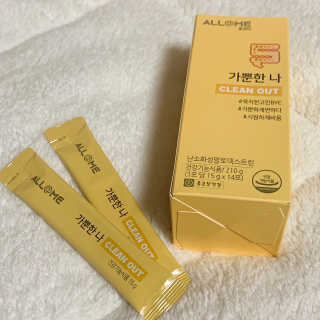Zㅖ님이 올린 리뷰 사진 1