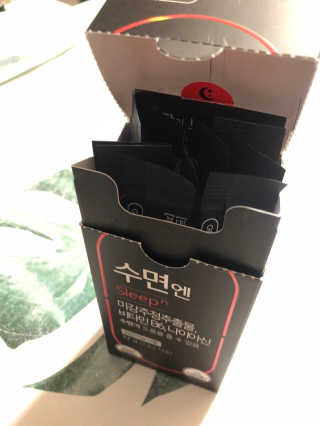 지구별철학자님이 올린 리뷰 사진 2