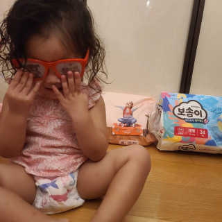 얀ol님이 올린 리뷰 사진 1