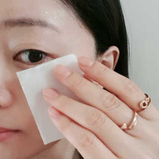 사막여우님이 올린 리뷰 사진 4