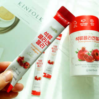 슈붕님이 올린 리뷰 사진 4