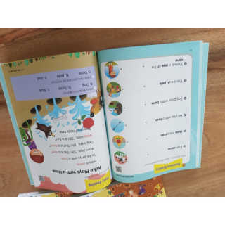 쭈니쭈니맘님이 올린 리뷰 사진 3