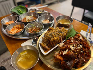박수림님이 올린 리뷰 사진 3