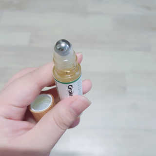 희요님이 올린 리뷰 사진 4
