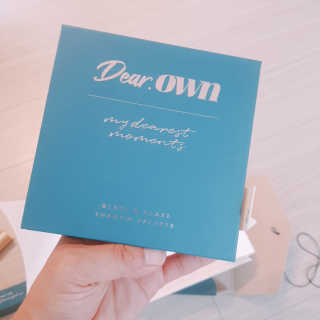 하은맘님이 올린 리뷰 사진 1