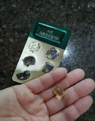 에스더킴님이 올린 리뷰 사진 3