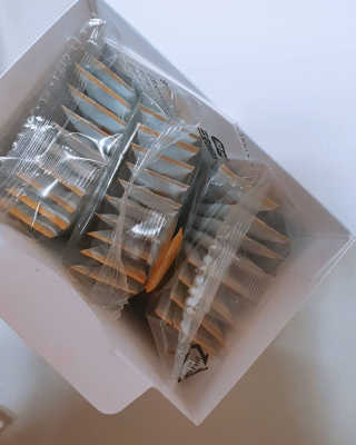 jju님이 올린 리뷰 사진 3