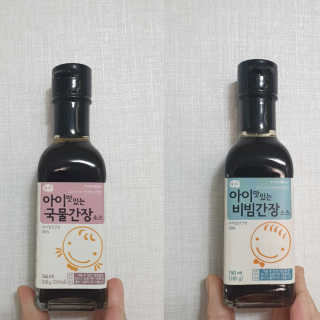 Lilly❤️님이 올린 리뷰 사진 3