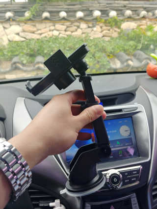 호님이 올린 리뷰 사진 2