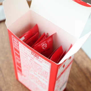 윰시대님이 올린 리뷰 사진 3