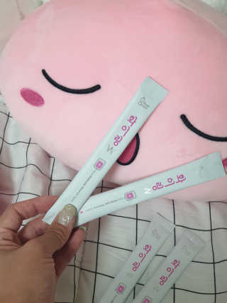 류하님이 올린 리뷰 사진 1