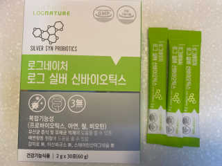 rirak님이 올린 리뷰 사진 3