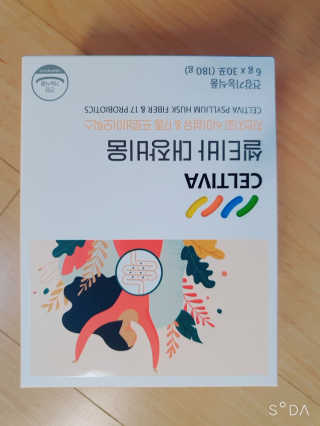 앙칼진 냔님이 올린 리뷰 사진 1