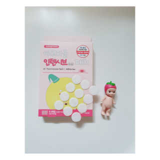 진유님이 올린 리뷰 사진 3