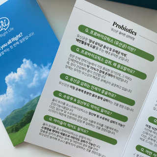 ㄴ모오러님이 올린 리뷰 사진 4