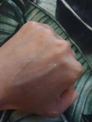 흐큑흐큑님이 올린 리뷰 사진 3