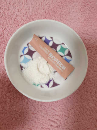 망이님이 올린 리뷰 사진 3